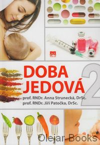 Doba jedová 2