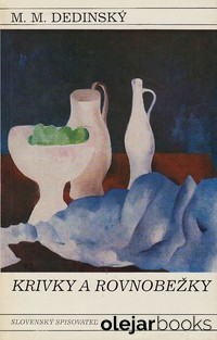 Krivky a rovnobežky