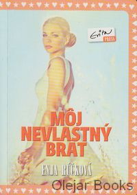 Môj nevlastný brat
