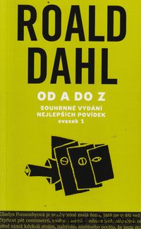Od A do Z