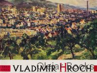 Vladimír Hroch