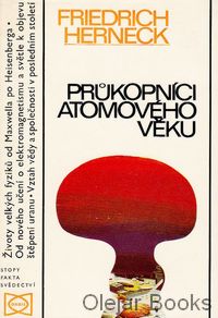 Průkopníci atomového věku
