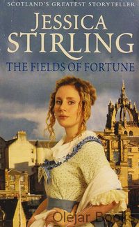 The Fields of Fortune