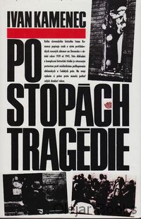Po stopách tragédie