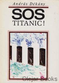 SOS Titanic!