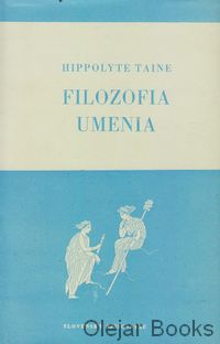 Filozofia umenia