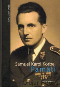 Pamäti