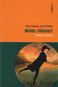 Michel Foucault