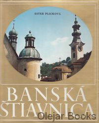 Banská Štiavnica