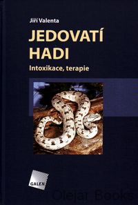 Jedovatí hadi