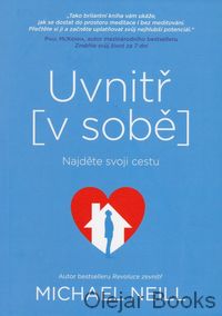 Uvnitř v sobě