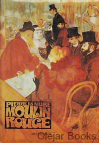 Moulin Rouge