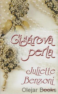 Cisárova perla