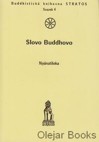 Slovo Buddhovo