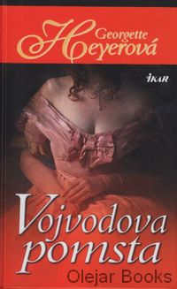 Vojvodova pomsta