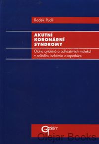 Akutní koronární syndromy