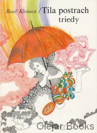 Tila postrach triedy