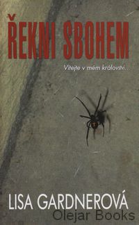 Řekni sbohem