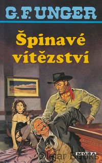 Špinavé vítězství