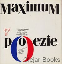 Maximum poezie