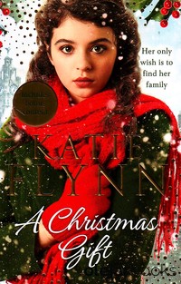 A Christmas Gift 