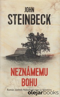 Neznámemu bohu
