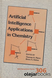 Artificial Intelligence Applications in Chemistry