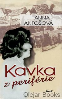 Kavka z periférie