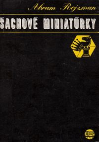 Šachové miniatúrky