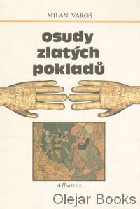 Osudy zlatých pokladů