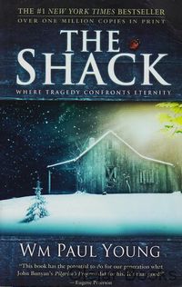 The Shack