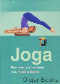 Joga