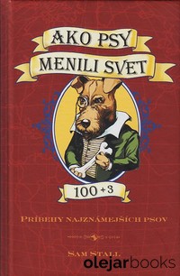 Ako psy menili svet