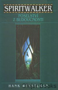 Spiritwalker
