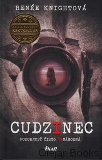 Cudzinec