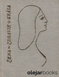 Žena = zdravie + krása