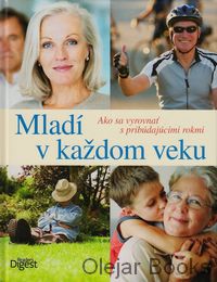 Mladí v každom veku