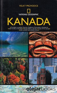 Kanada