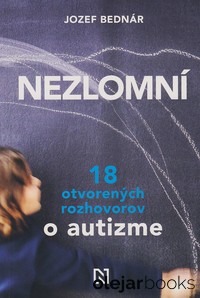 Nezlomní