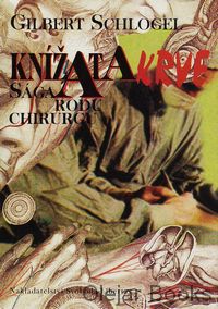 Knížata krve