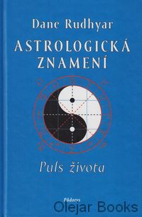 Astrologická znamení