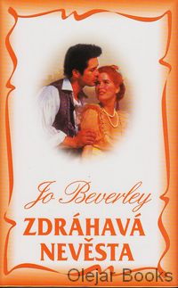 Zdráhavá nevěsta