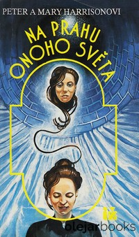 Na prahu onoho světa