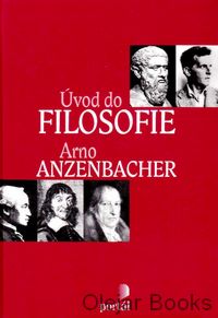 Úvod do filosofie