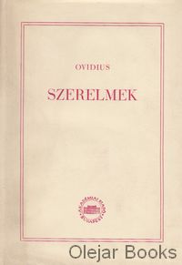 Szerelmek; Amores