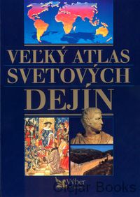 Veľký atlas svetových dejín