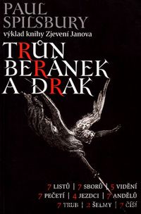 Trůn, beránek a drak