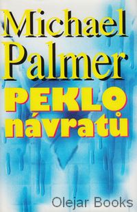 Peklo návratů