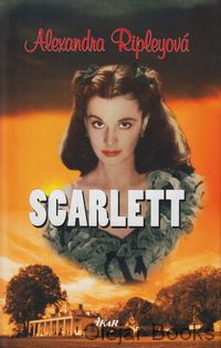 Scarlett