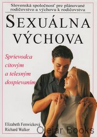 Sexuálna výchova